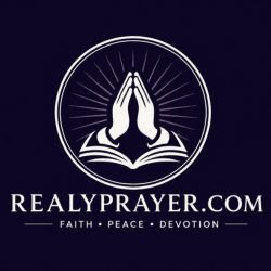 realyprayer.com