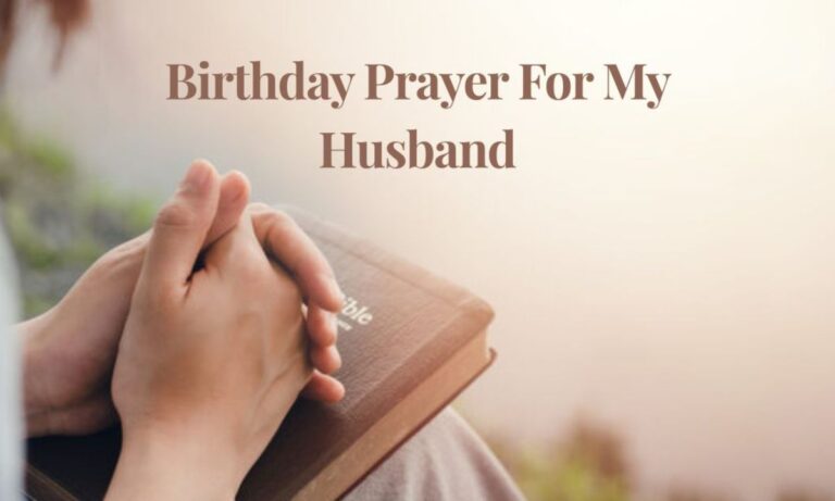 30-short-birthday-prayers-for-my-husband-–-bless-your-marriage-partner