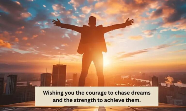 80-short-best-wishes-for-future-success-and-achievement