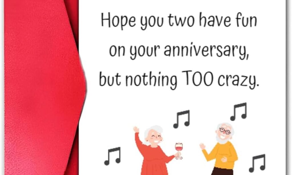 age-and-time-jokes