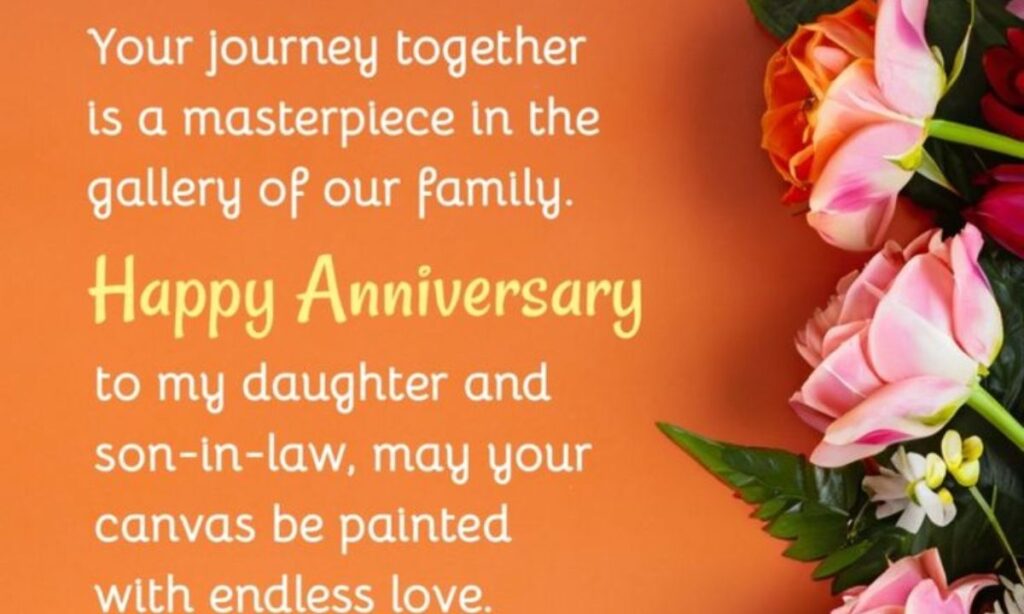 appreciative-and-grateful-wishes