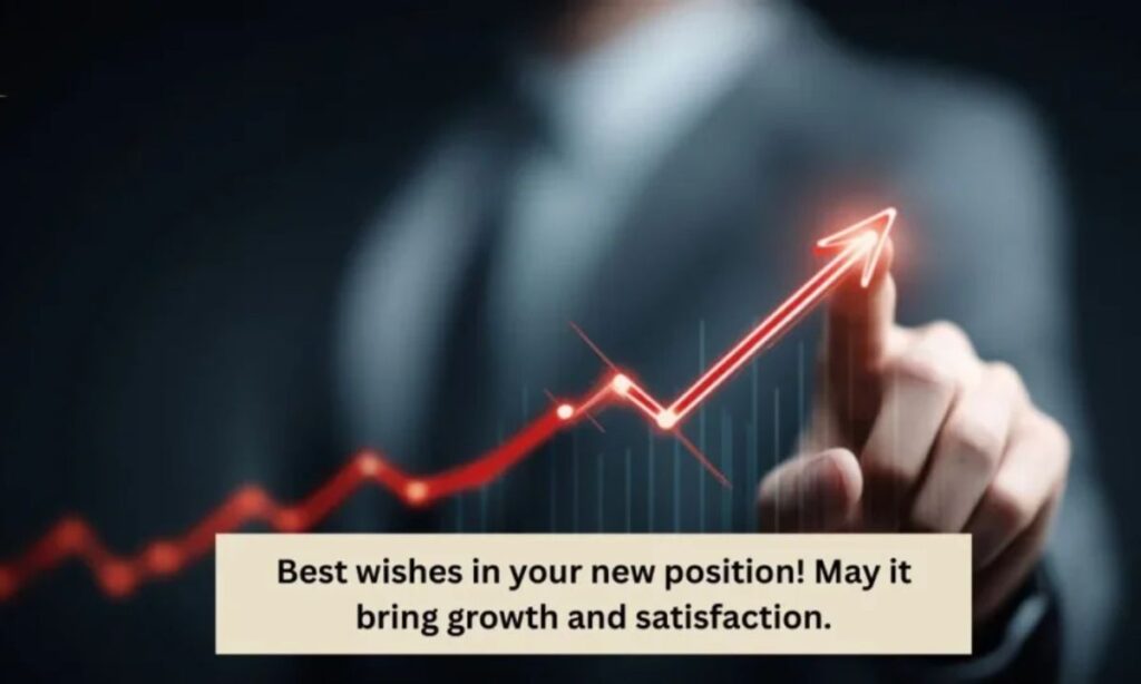 career-and-new-job-wishes