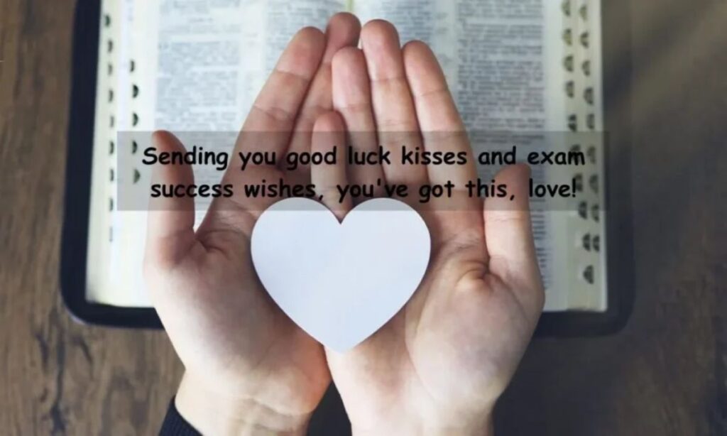 confidence-boosting-wishes