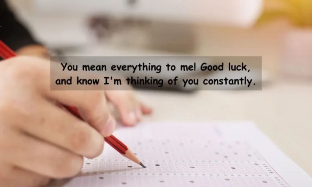 cute-and-adorable-wishes