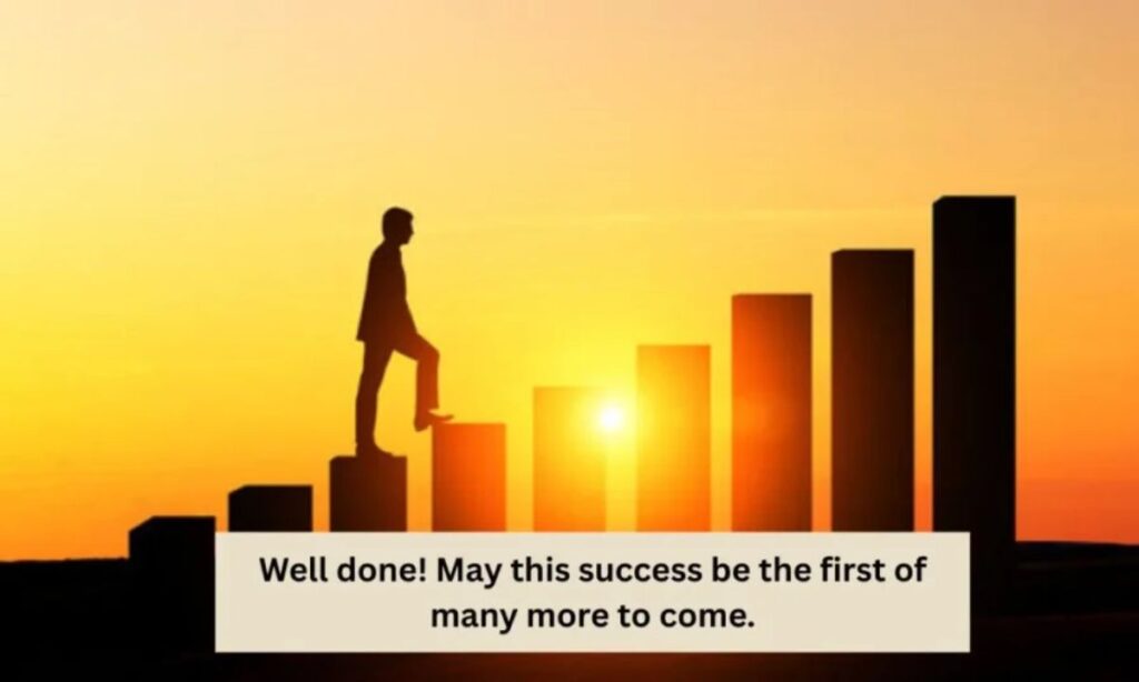 education-and-new-ventures-wishes