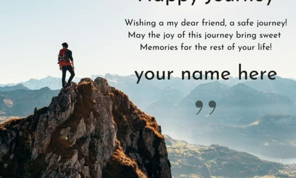 excited-and-supportive-wishes
