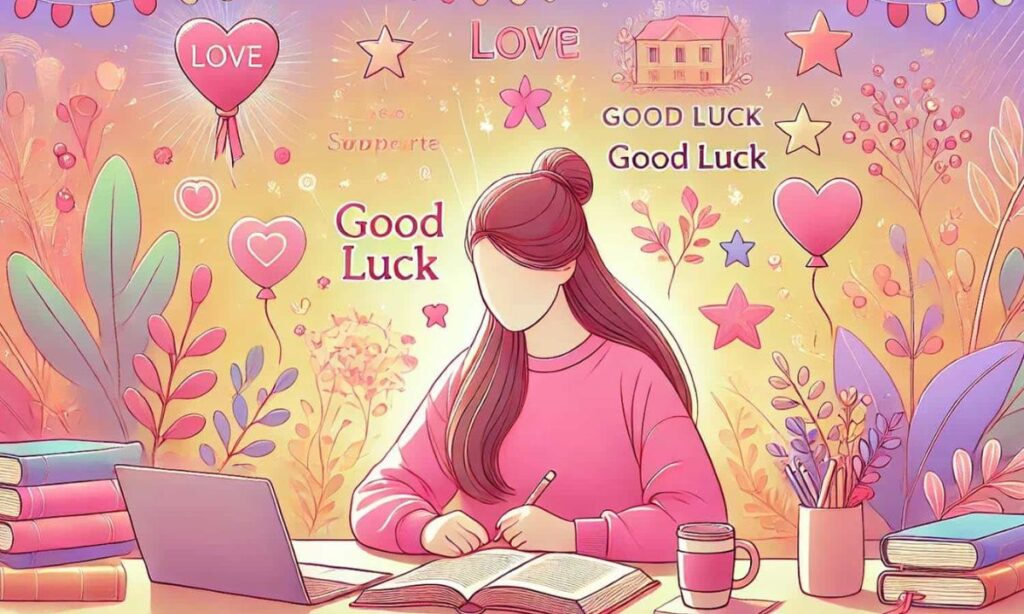 final-encouragement-wishes