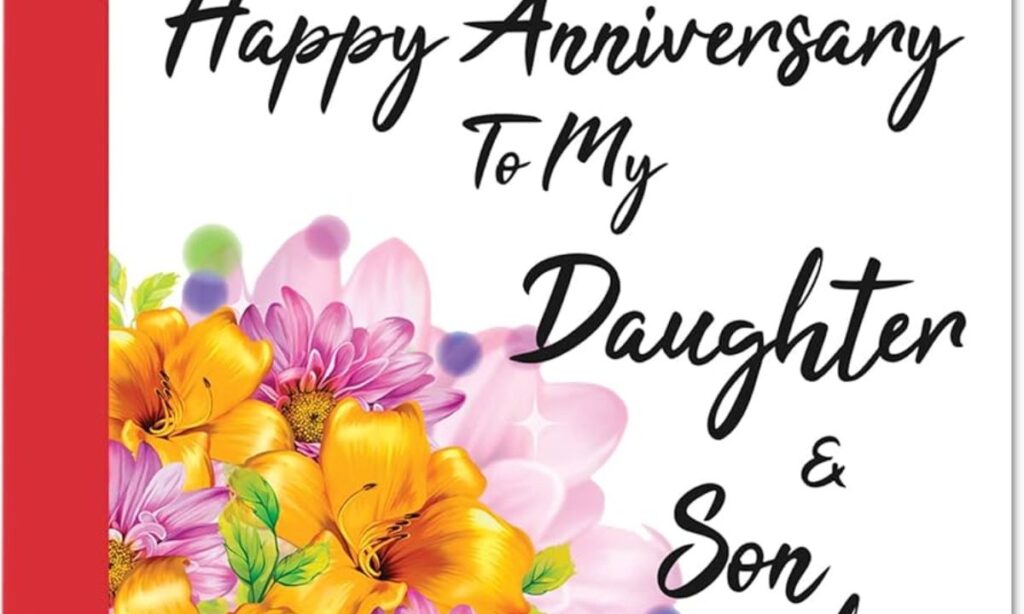 for-first-anniversary