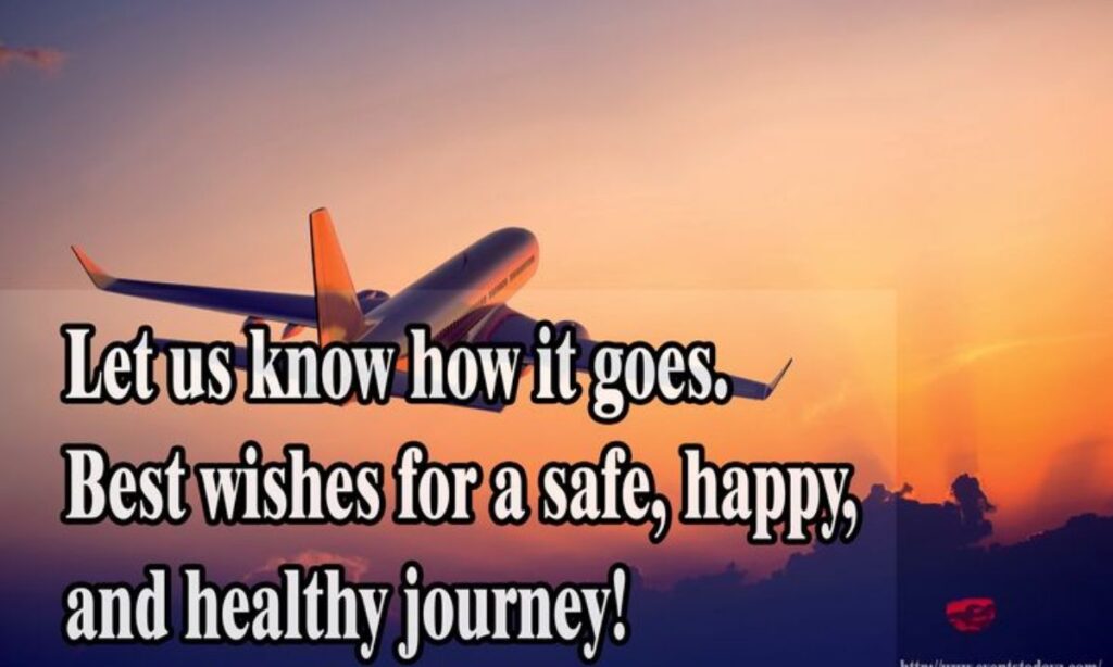 for-flights-and-air-travel