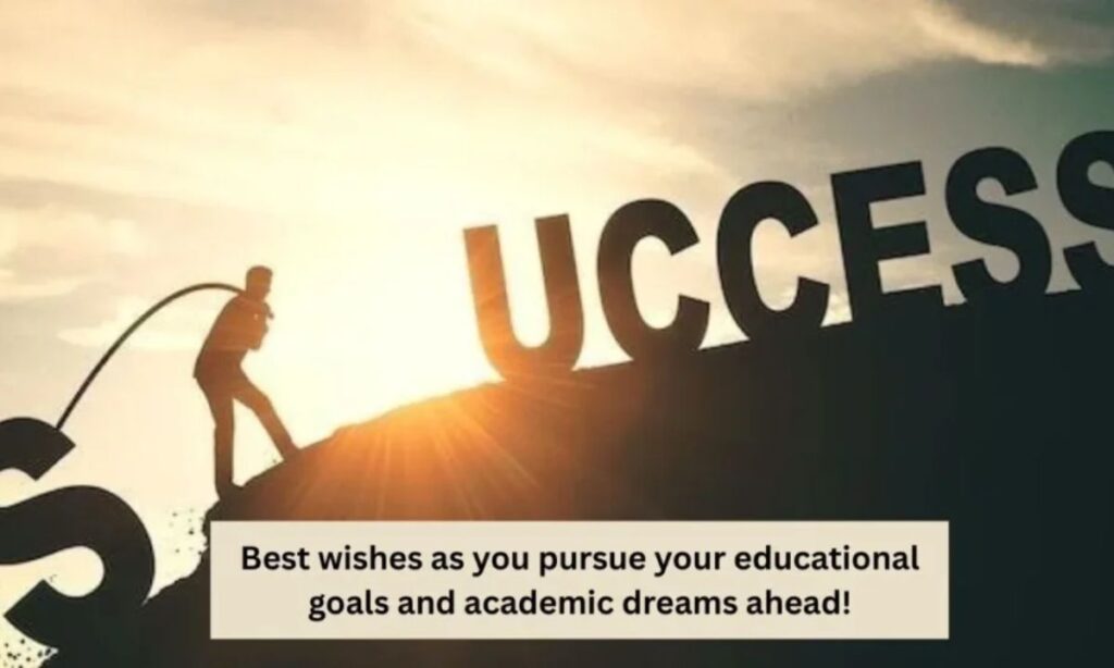 formal-and-professional-wishes