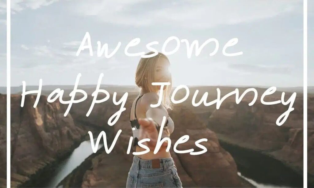 fun-and-adventurous-wishes