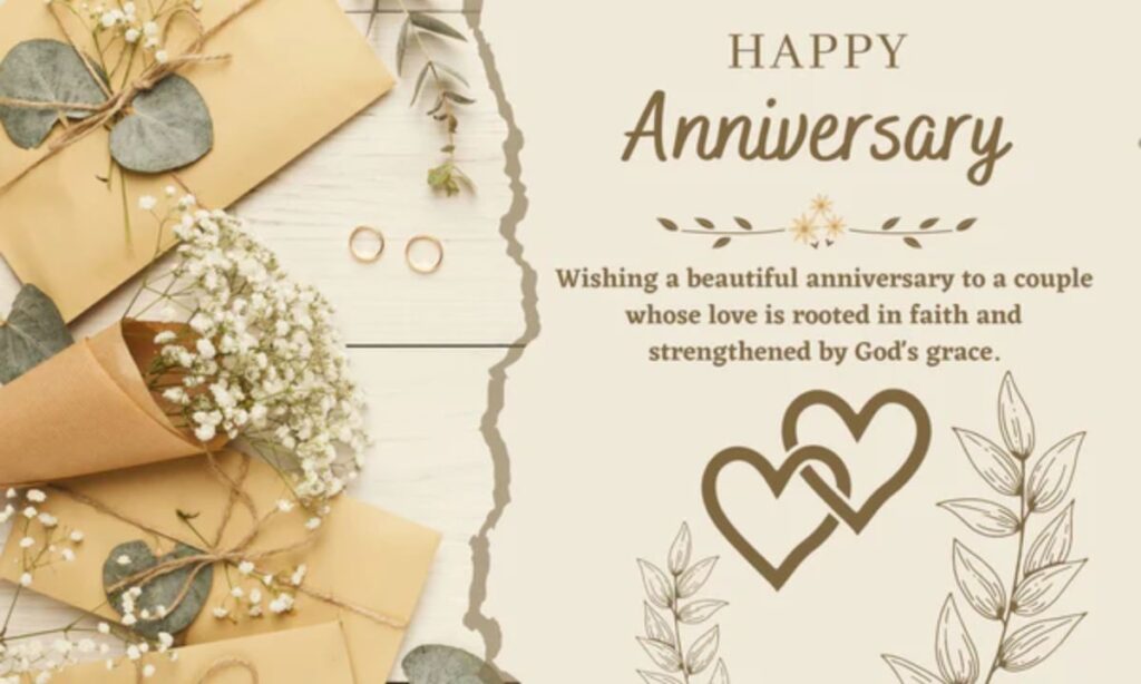 fun-and-lighthearted-wishes