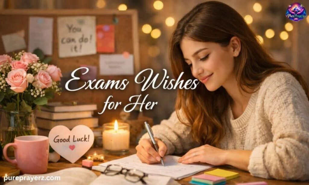 heartfelt-and-emotional-wishes
