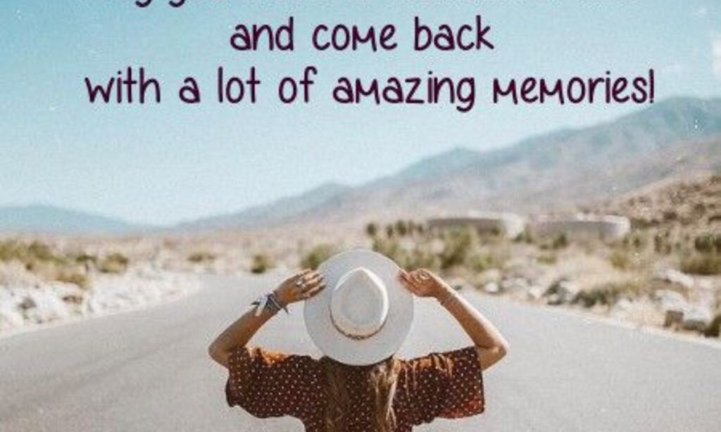 heartfelt-and-warm-wishes