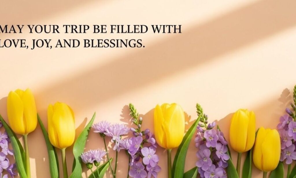 inspirational-and-blessing-wishes