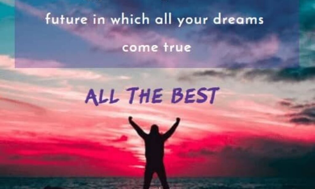inspirational-and-uplifting-wishes
