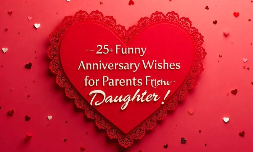 love-through-humor-wishes