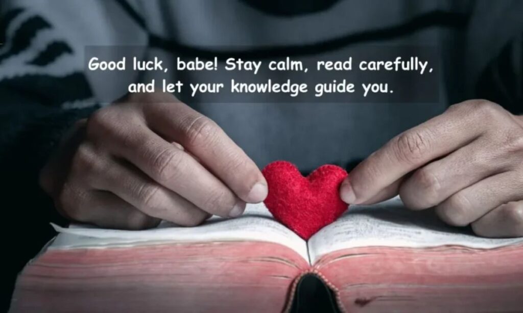 motivational-and-supportive-wishes