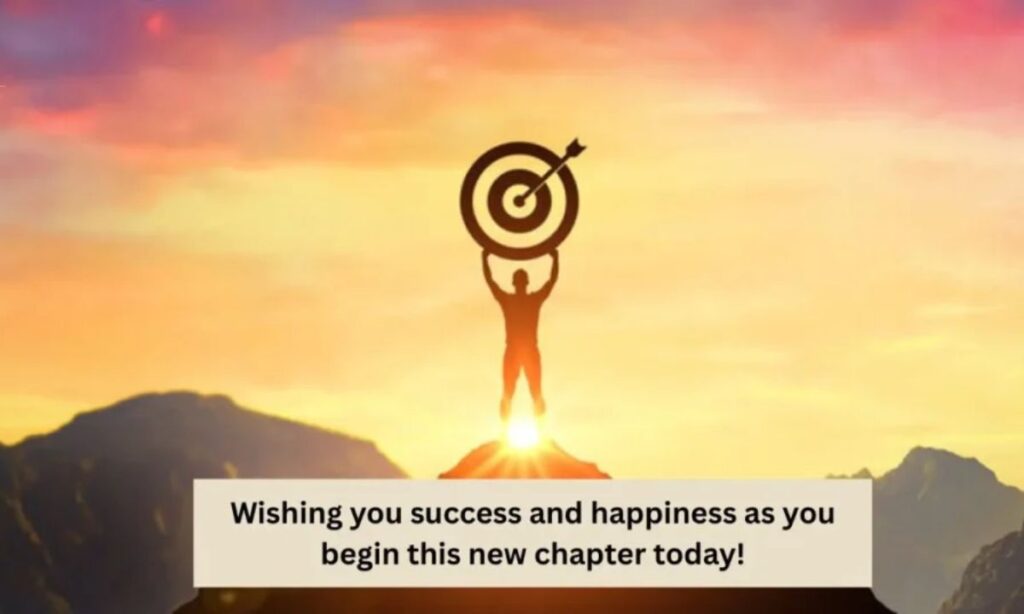 personal-growth-and-life-changes
