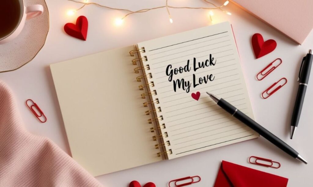 playful-and-romantic-wishes