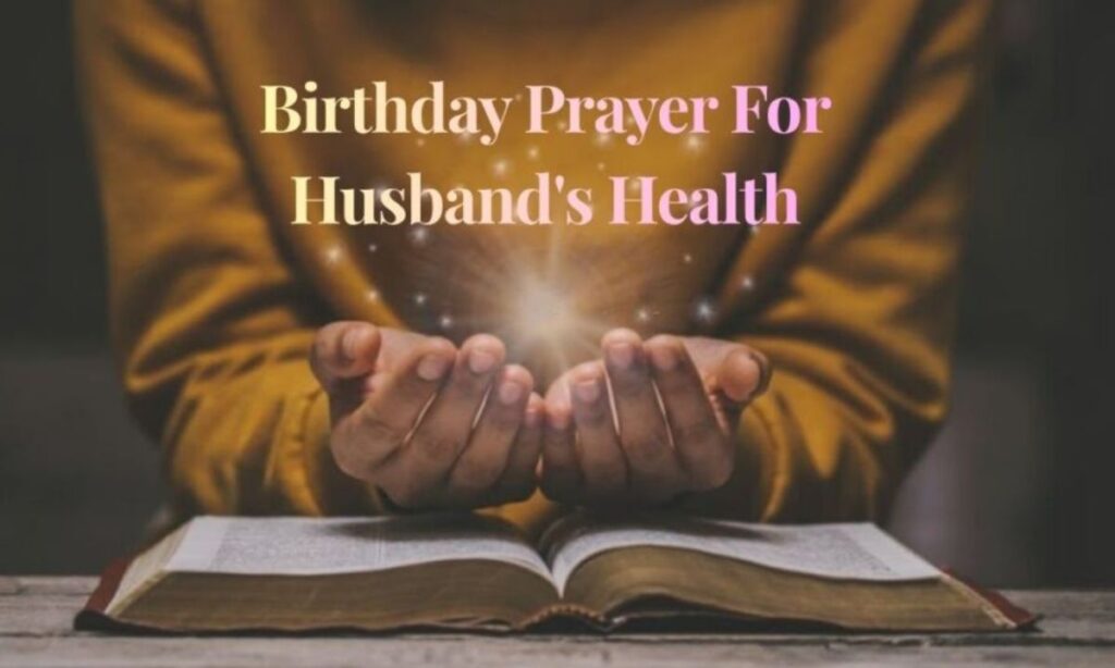 prayer-10-birthday-prayer-for-husbands-strength
