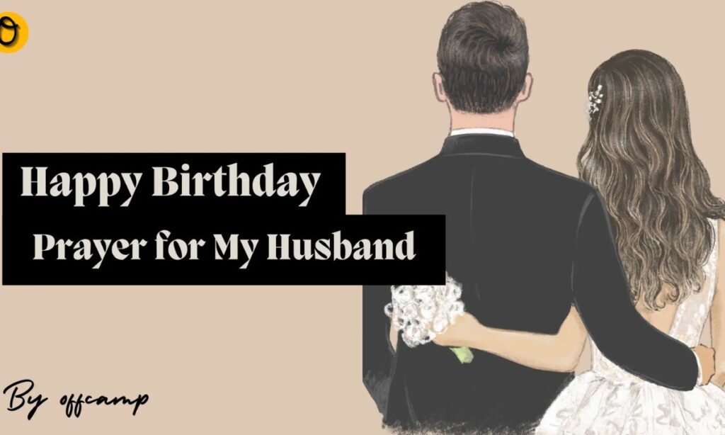 prayer-2-birthday-prayer-for-husbands-health