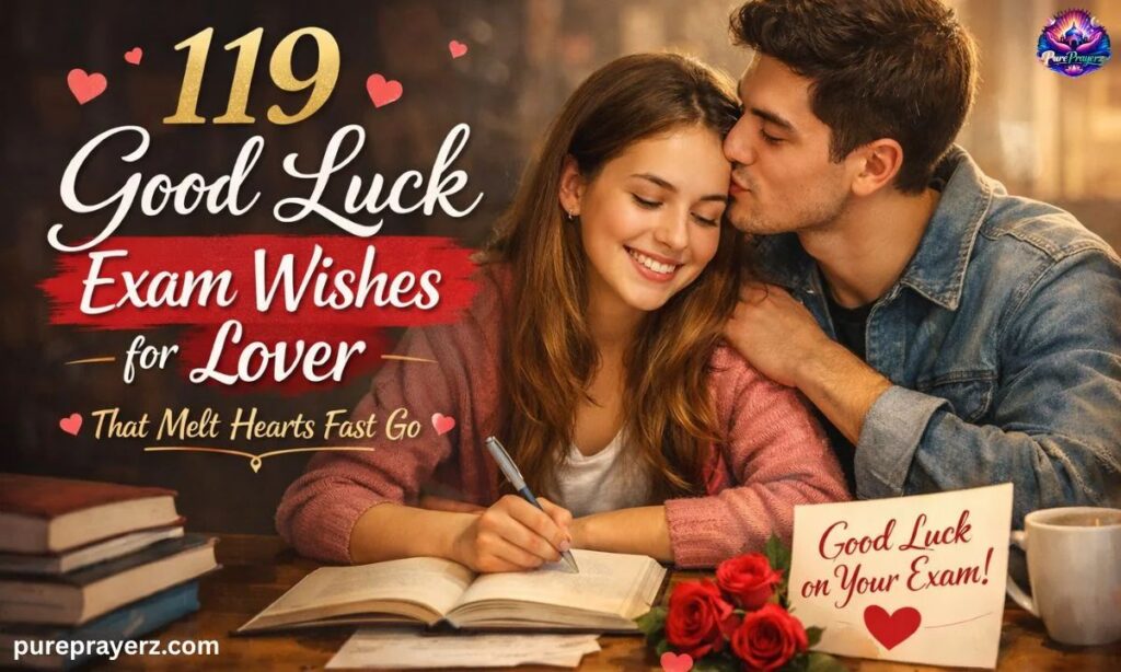 short-and-simple-wishes