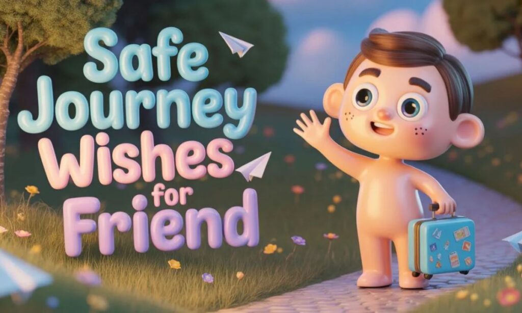 short-and-sweet-journey-wishes