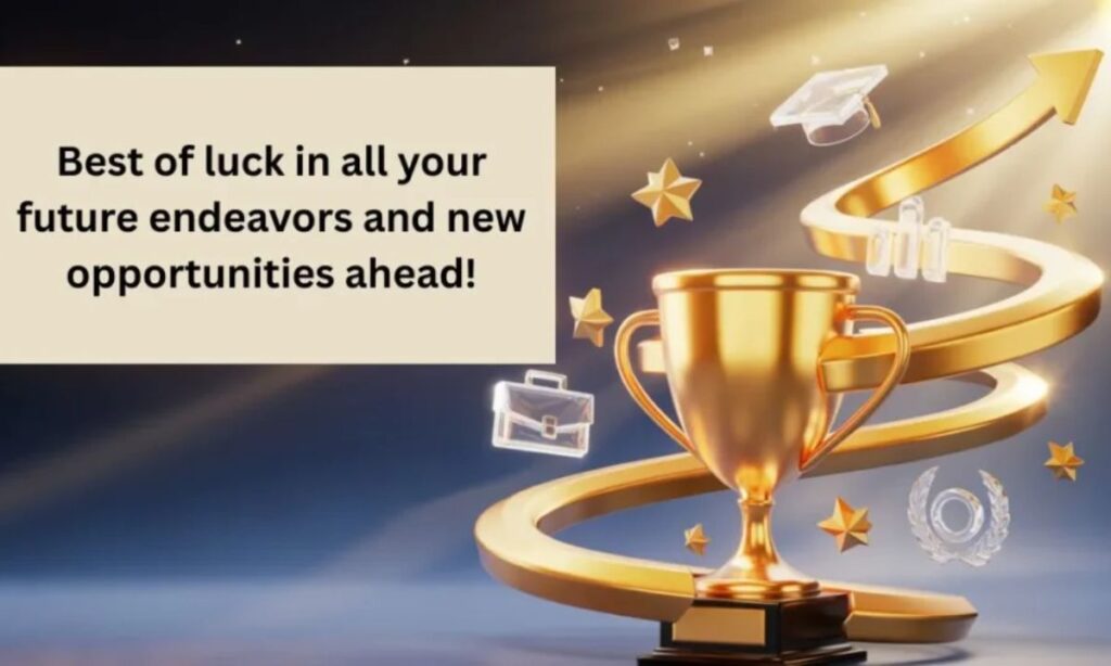 short-and-sweet-success-wishes