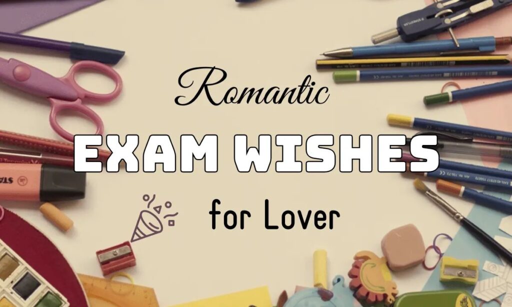 sweet-and-encouraging-wishes