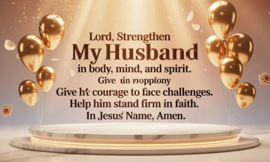 the-power-of-a-wifes-birthday-prayer