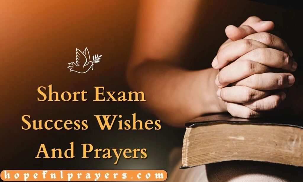 why-exam-wishes-and-prayers-matter