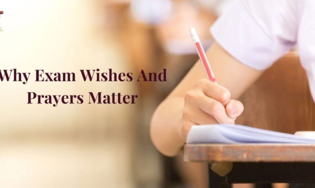 wish-12-encouraging-exam-text-message