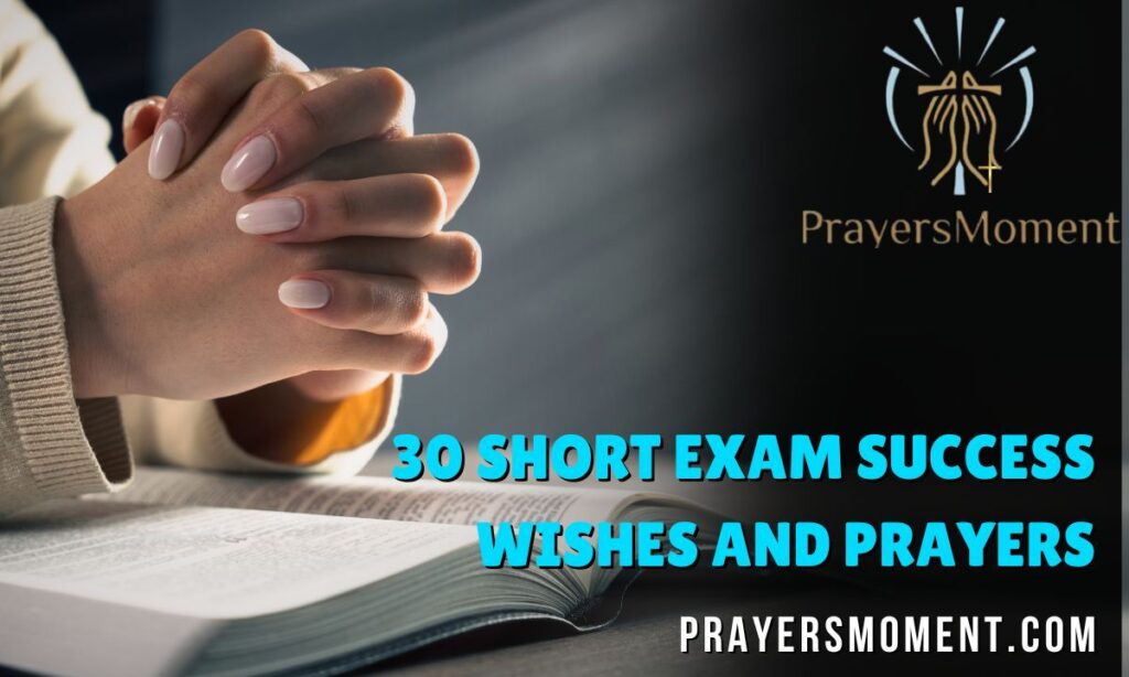 wish-2-prayer-for-exam-success