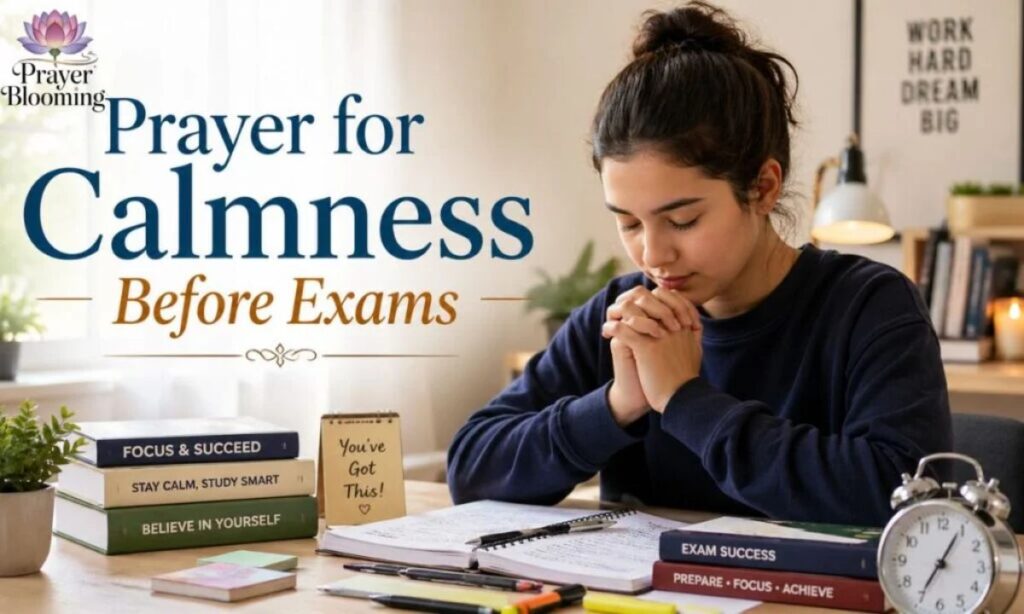 wish-22-exam-success-wish-for-friends