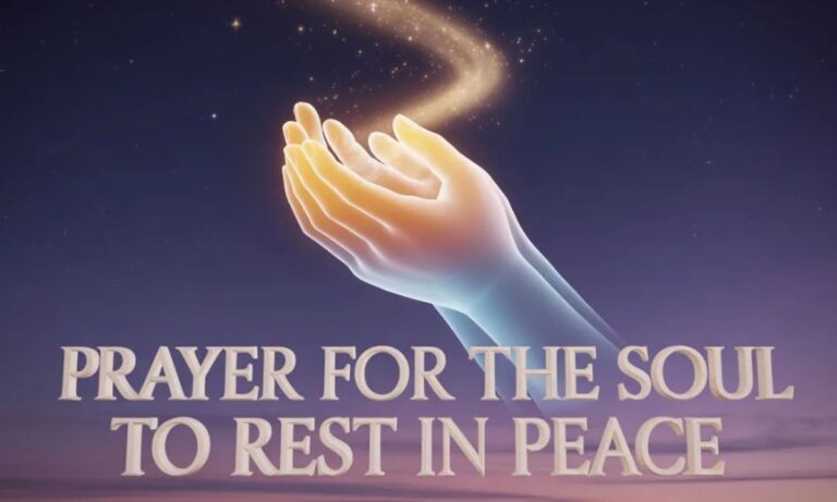 40-short-powerful-prayer-for-the-soul-to-rest-in-peace