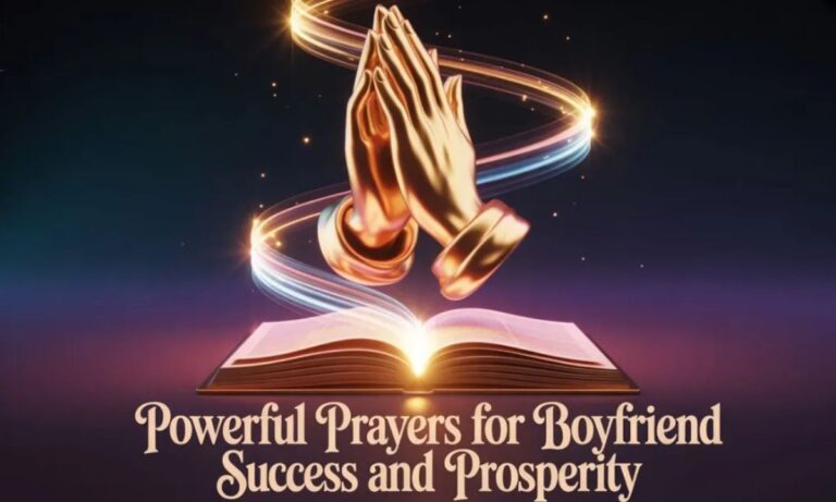 50-short-powerful-prayers-for-boyfriend-success-and-prosperity
