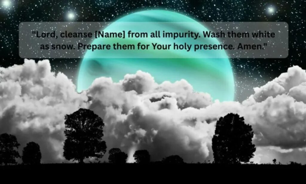 prayer-12-cleansing-prayer