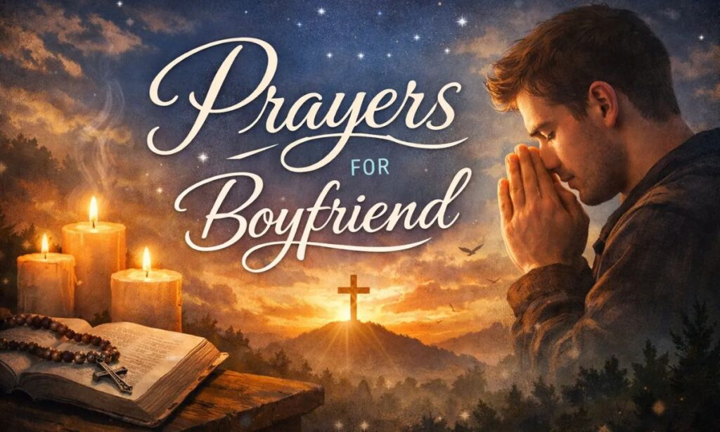 prayer-12-prayer-for-wise-stewardship