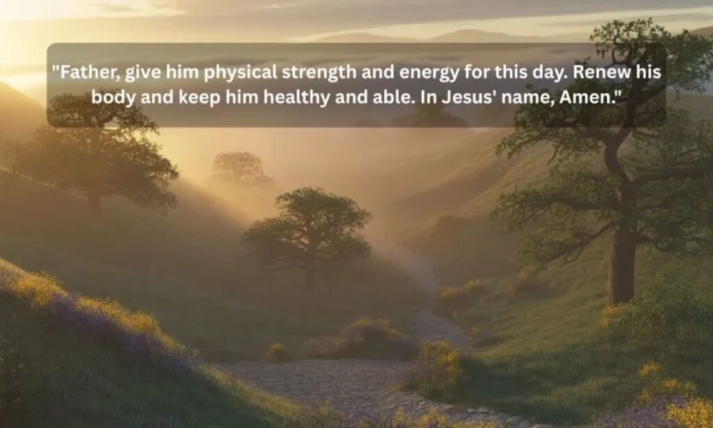 prayer-12-safe-travel