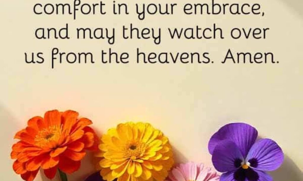 prayer-2-for-all-faithful-departed