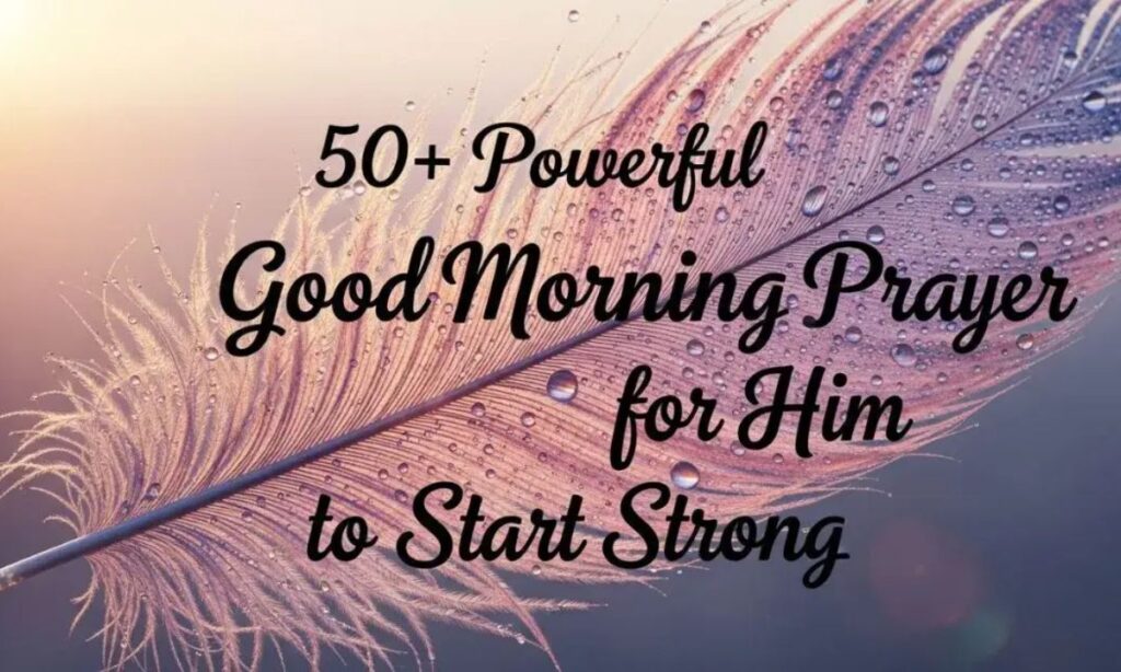 prayer-2-physical-strength-and-energy