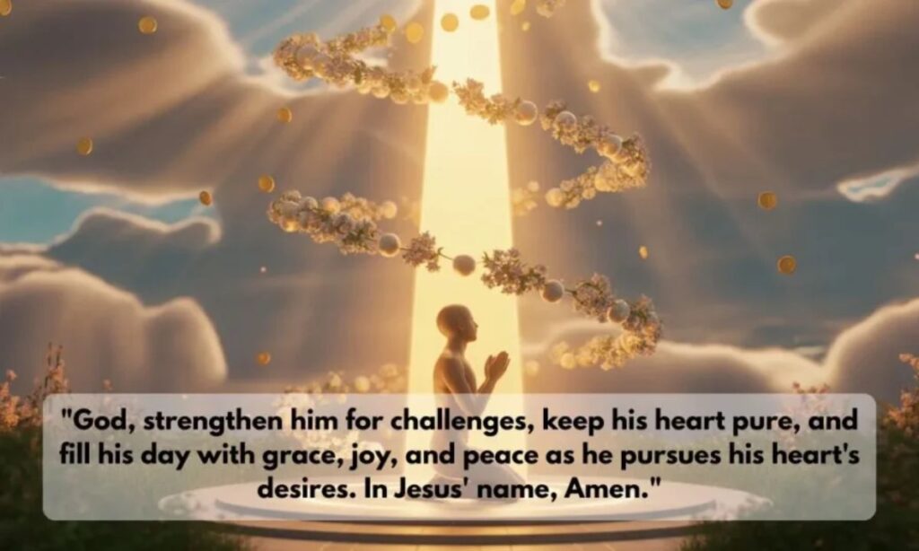 prayer-2-prayer-for-excellence