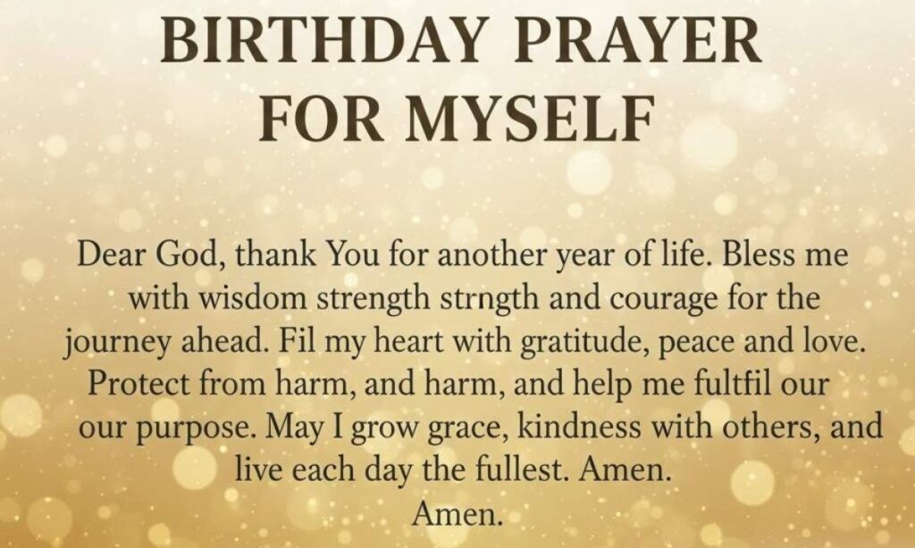 prayer-2-prayer-for-lessons-learned