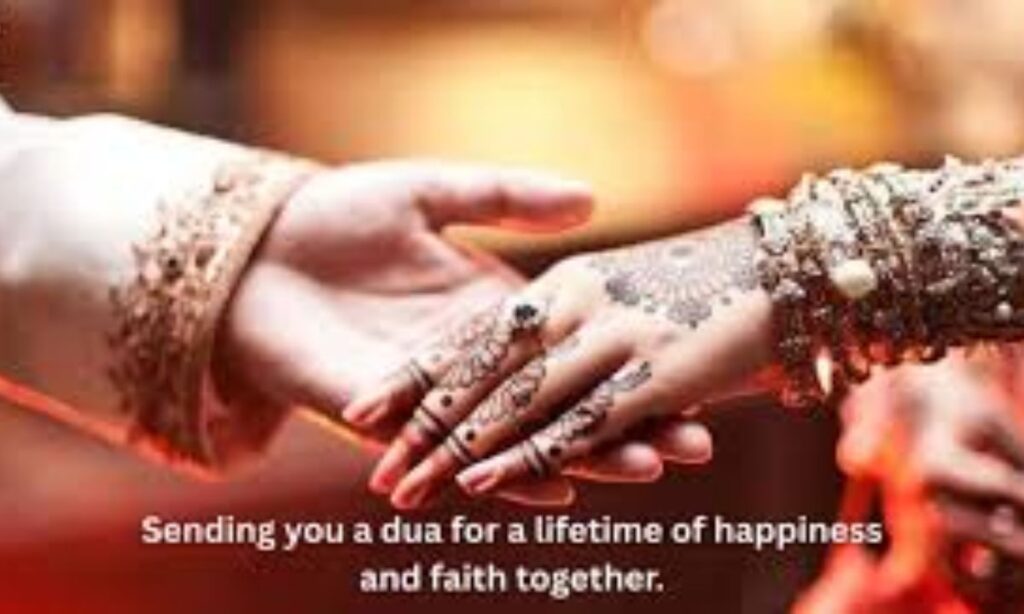short-and-sweet-anniversary-wishes